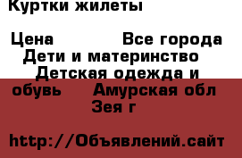 Куртки.жилеты.  Pepe jans › Цена ­ 3 000 - Все города Дети и материнство » Детская одежда и обувь   . Амурская обл.,Зея г.